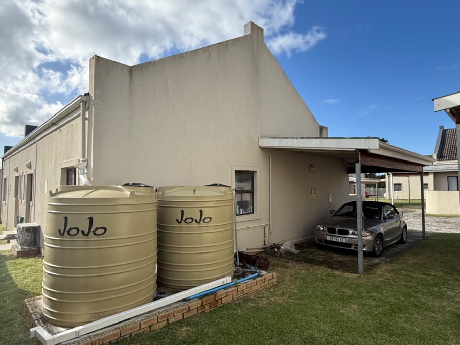 2 Bedroom Property for Sale in Lorraine Eastern Cape
